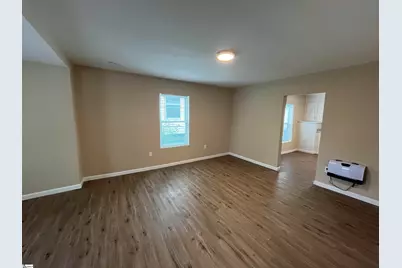 519 Thomas Street, Anderson, SC 29624 - Photo 9