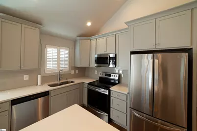 27 Gatling Avenue, Greenville, SC 29605 - Photo 7