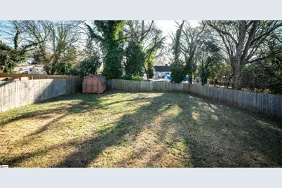 27 Gatling Avenue, Greenville, SC 29605 - Photo 21