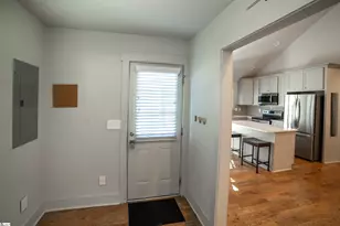 27 Gatling Ave, Greenville, SC 29605 - Photo 9