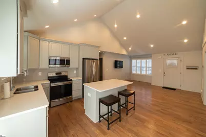 27 Gatling Avenue, Greenville, SC 29605 - Photo 5