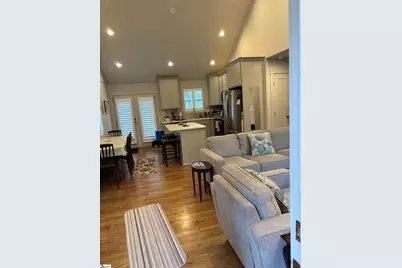 27 Gatling Avenue, Greenville, SC 29605 - Photo 31