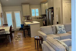 27 Gatling Ave, Greenville, SC 29605 - Photo 31