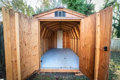 27 Gatling Avenue, Greenville, SC 29605 - Photo 23