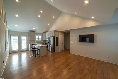 27 Gatling Avenue, Greenville, SC 29605 - Photo 3