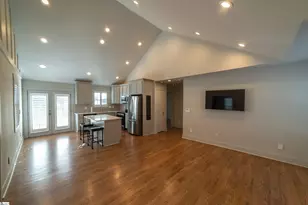 27 Gatling Ave, Greenville, SC 29605 - Photo 3