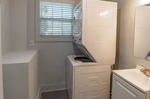 27 Gatling Ave, Greenville, SC 29605 - Photo 11