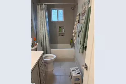 27 Gatling Avenue, Greenville, SC 29605 - Photo 41