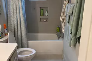 27 Gatling Ave, Greenville, SC 29605 - Photo 41