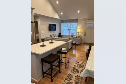 27 Gatling Avenue, Greenville, SC 29605 - Photo 37