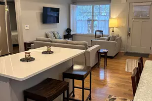 27 Gatling Ave, Greenville, SC 29605 - Photo 37