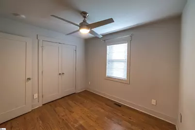 27 Gatling Avenue, Greenville, SC 29605 - Photo 13