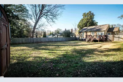 27 Gatling Avenue, Greenville, SC 29605 - Photo 25