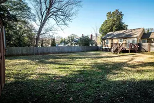 27 Gatling Ave, Greenville, SC 29605 - Photo 25