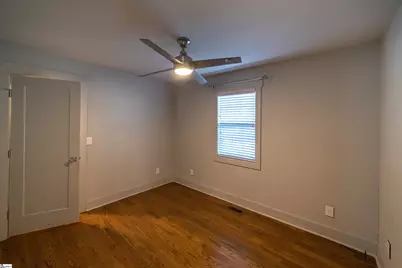 27 Gatling Avenue, Greenville, SC 29605 - Photo 15