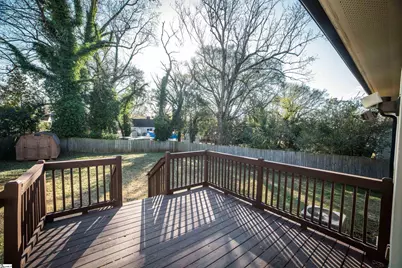 27 Gatling Avenue, Greenville, SC 29605 - Photo 19