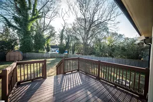 27 Gatling Ave, Greenville, SC 29605 - Photo 19