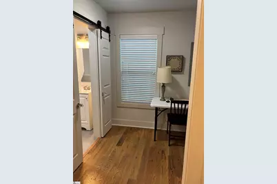 27 Gatling Avenue, Greenville, SC 29605 - Photo 33