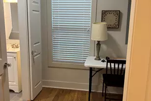 27 Gatling Ave, Greenville, SC 29605 - Photo 33