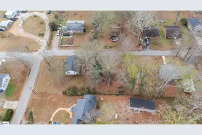 101 Love Drive, Travelers Rest, SC 29690 - Photo 15