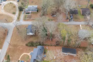 101 Love Dr, Travelers Rest, SC 29690 - Photo 15