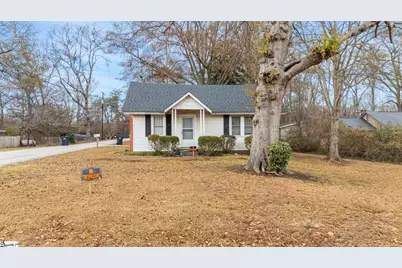 101 Love Drive, Travelers Rest, SC 29690 - Photo 1