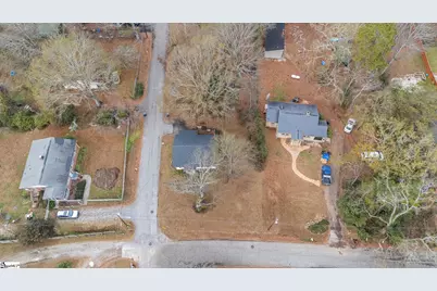 101 Love Drive, Travelers Rest, SC 29690 - Photo 13