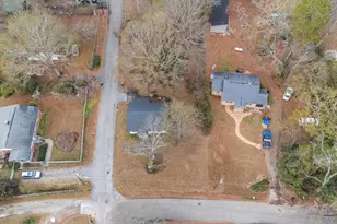 101 Love Dr, Travelers Rest, SC 29690 - Photo 13