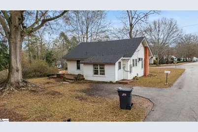 101 Love Drive, Travelers Rest, SC 29690 - Photo 21