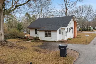 101 Love Dr, Travelers Rest, SC 29690 - Photo 21