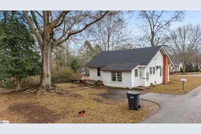 101 Love Drive, Travelers Rest, SC 29690 - Photo 19