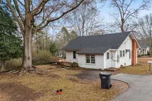 101 Love Dr, Travelers Rest, SC 29690 - Photo 19