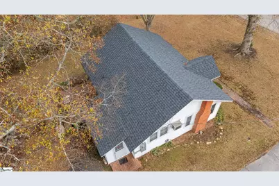 101 Love Drive, Travelers Rest, SC 29690 - Photo 7