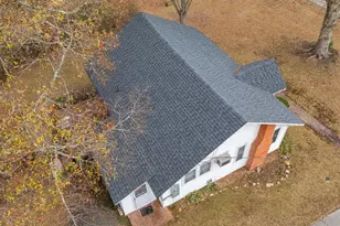 101 Love Dr, Travelers Rest, SC 29690 - Photo 7