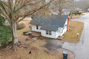 101 Love Dr, Travelers Rest, SC 29690 - Photo 17