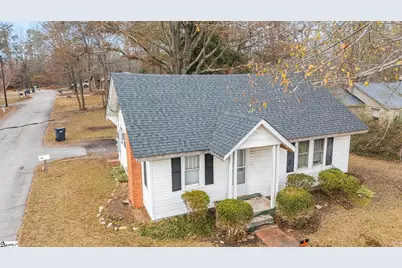 101 Love Drive, Travelers Rest, SC 29690 - Photo 5