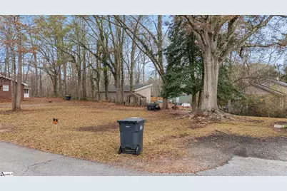 101 Love Drive, Travelers Rest, SC 29690 - Photo 9