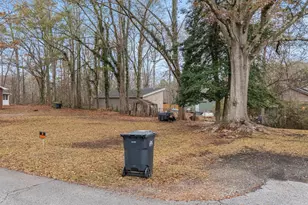 101 Love Dr, Travelers Rest, SC 29690 - Photo 9