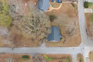 101 Love Dr, Travelers Rest, SC 29690 - Photo 11