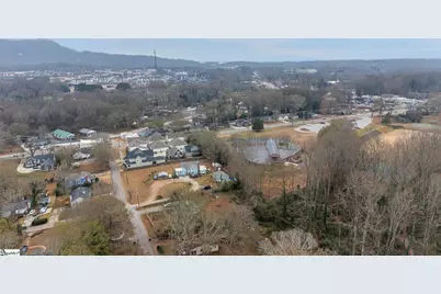 101 Love Drive, Travelers Rest, SC 29690 - Photo 23