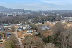 101 Love Dr, Travelers Rest, SC 29690 - Photo 23