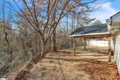 196 Walcott Drive, Lyman, SC 29365 - Photo 33