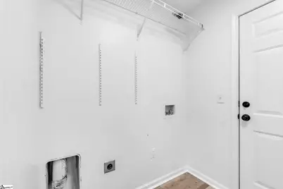 196 Walcott Drive, Lyman, SC 29365 - Photo 21