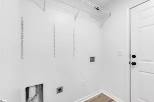 196 Walcott Dr, Lyman, SC 29365 - Photo 21