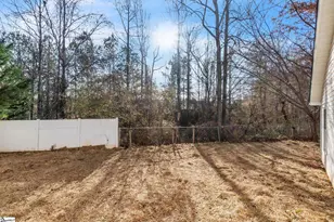 196 Walcott Dr, Lyman, SC 29365 - Photo 35