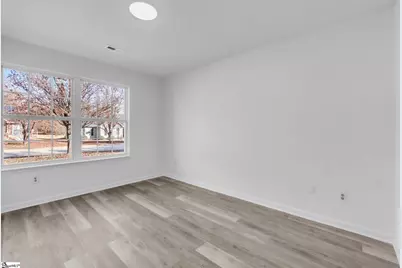 196 Walcott Drive, Lyman, SC 29365 - Photo 19