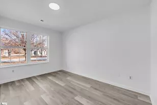 196 Walcott Dr, Lyman, SC 29365 - Photo 19