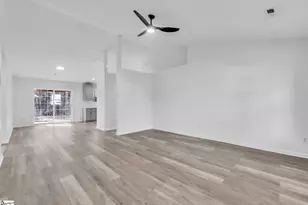 196 Walcott Dr, Lyman, SC 29365 - Photo 5