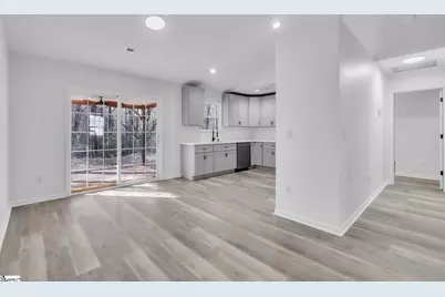 196 Walcott Drive, Lyman, SC 29365 - Photo 9