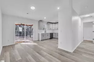 196 Walcott Dr, Lyman, SC 29365 - Photo 9